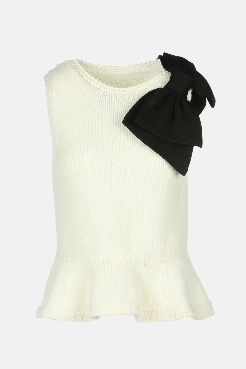 Mulinetta|Luisa Spagnoli Discount