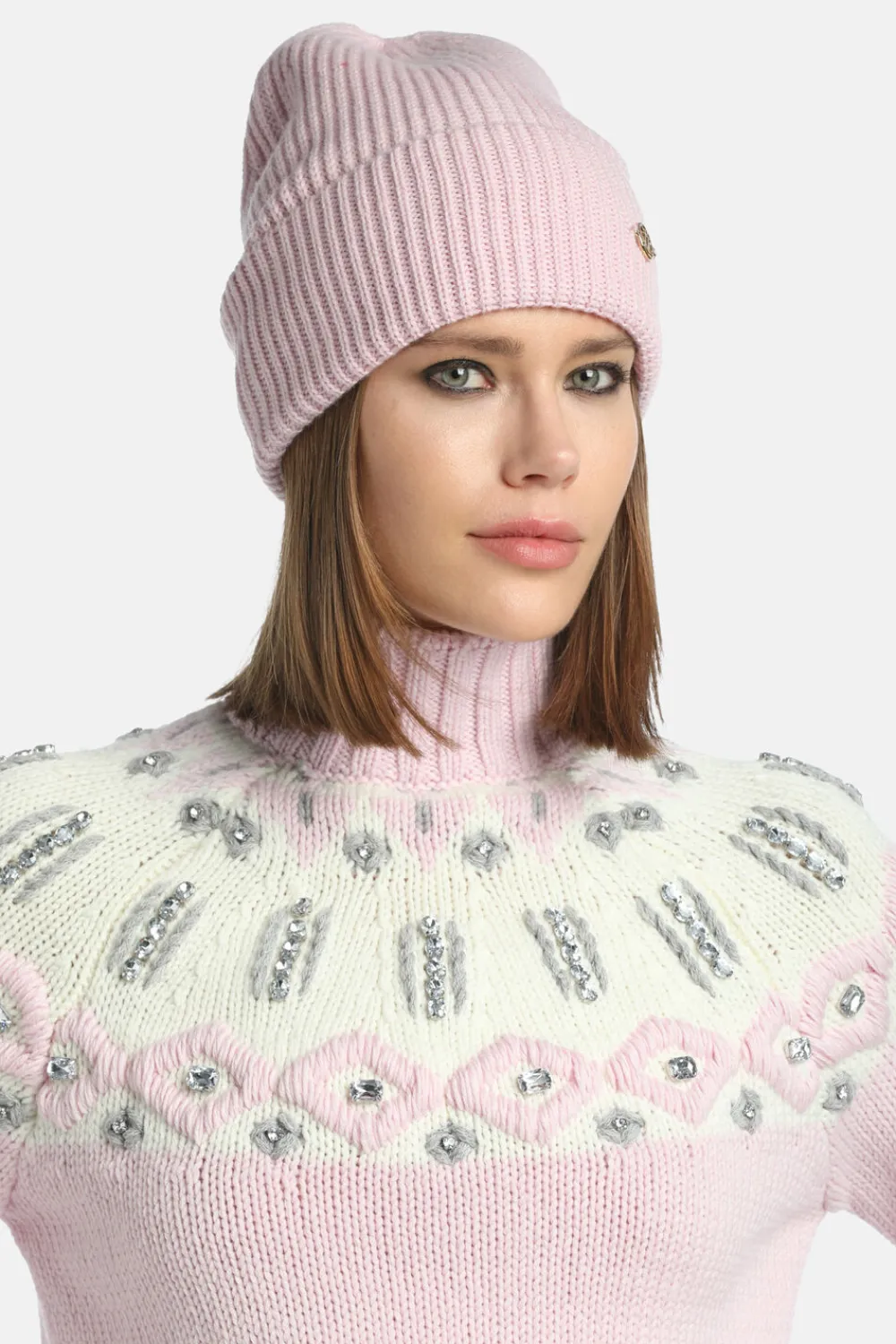 Muni|Luisa Spagnoli Discount