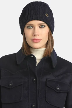 Muni|Luisa Spagnoli Sale