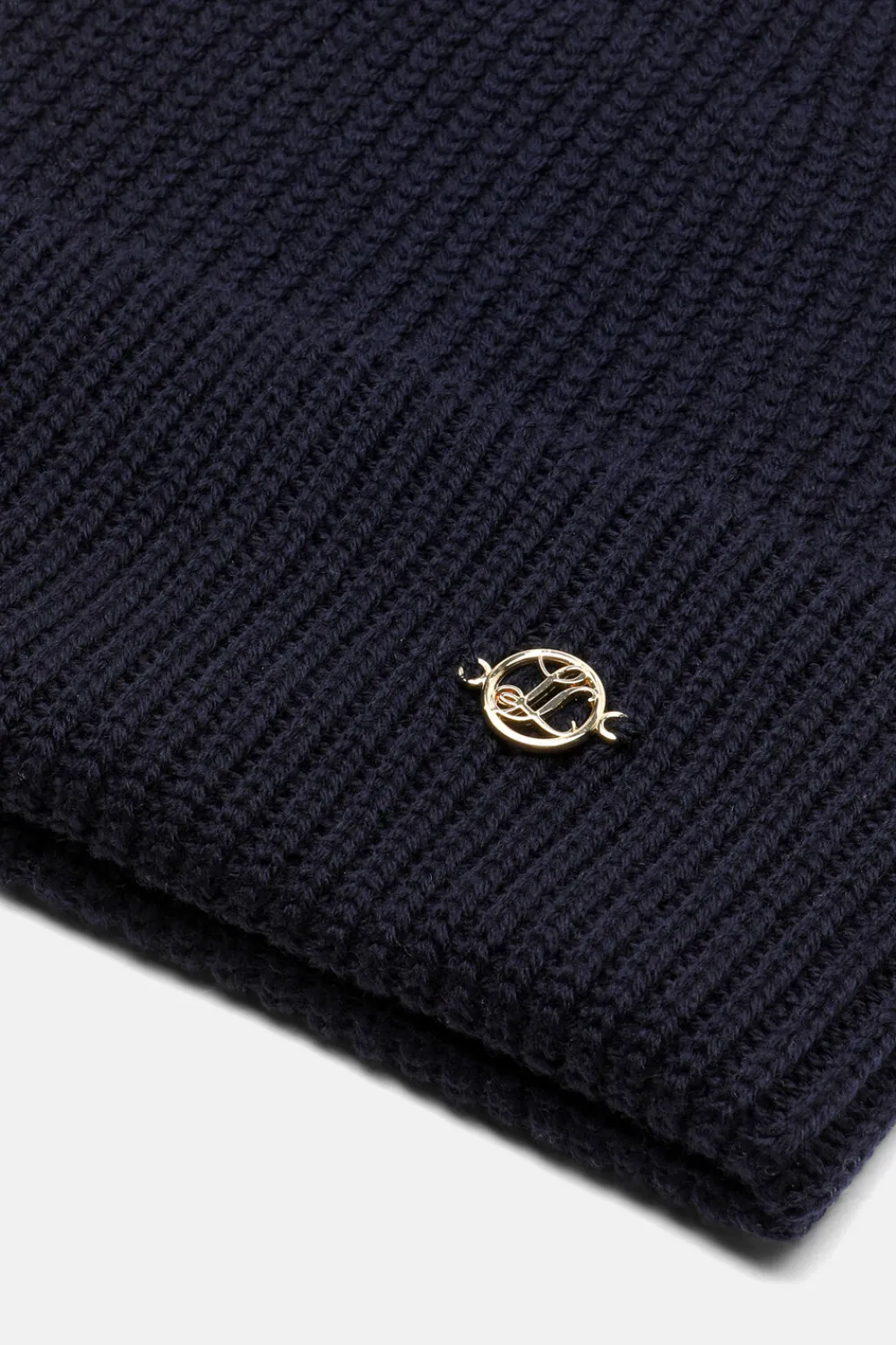Muni|Luisa Spagnoli Sale