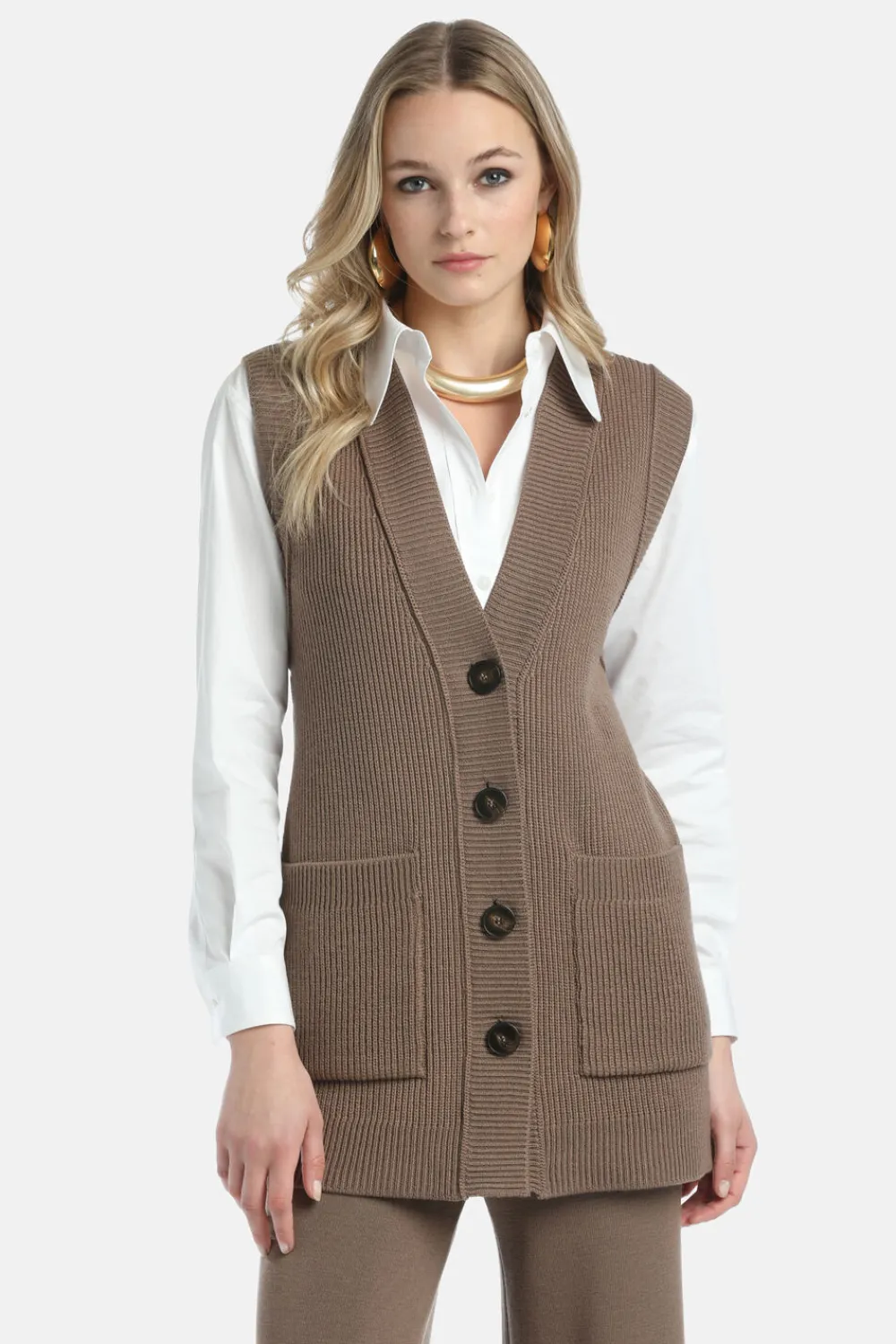 Murena|Luisa Spagnoli Outlet