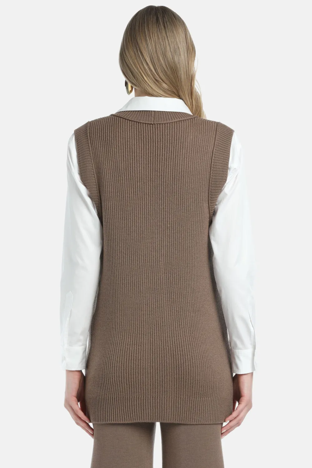 Murena|Luisa Spagnoli Outlet