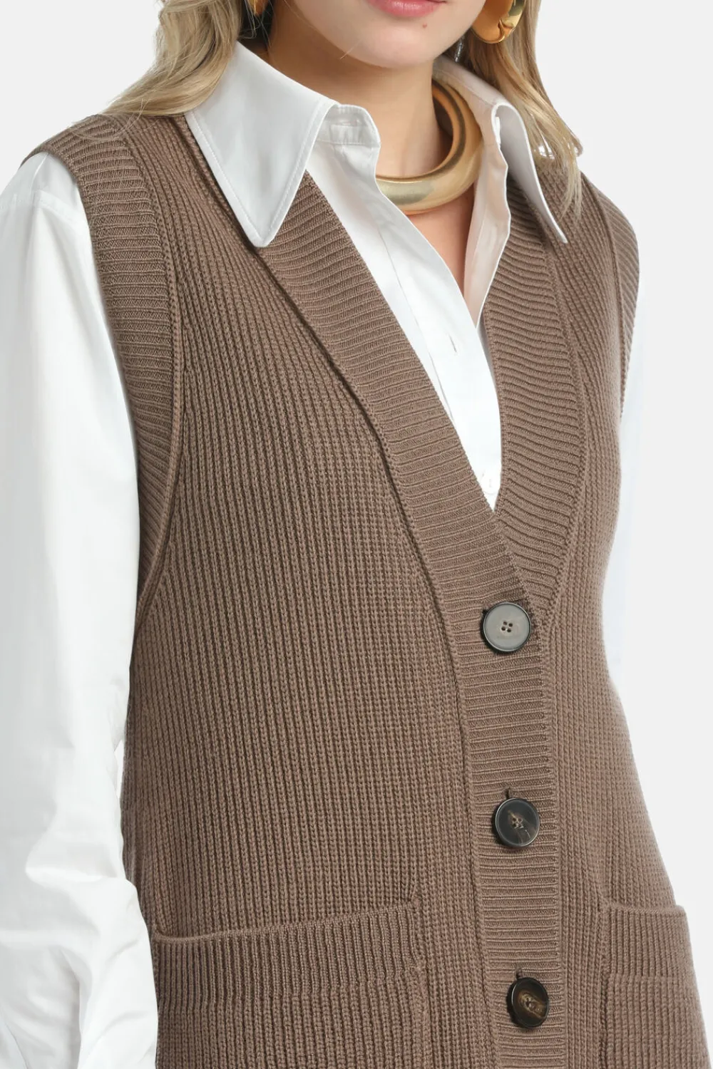 Murena|Luisa Spagnoli Outlet