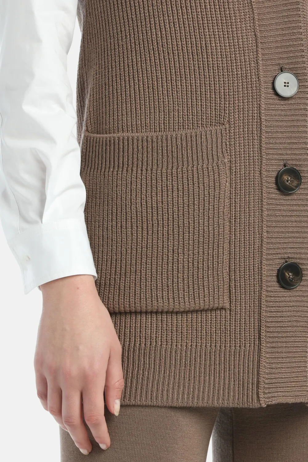 Murena|Luisa Spagnoli Outlet