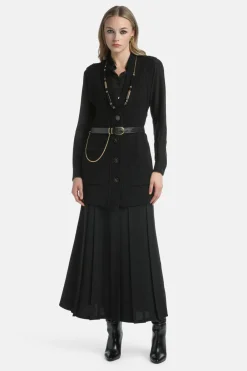 Murena|Luisa Spagnoli Sale