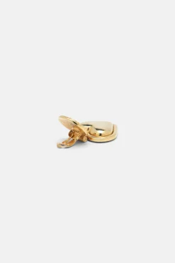 Navelli|Luisa Spagnoli Outlet