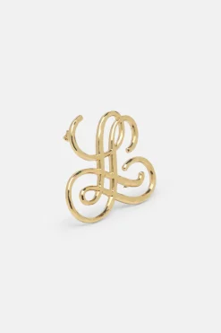 Nerita|Luisa Spagnoli Outlet