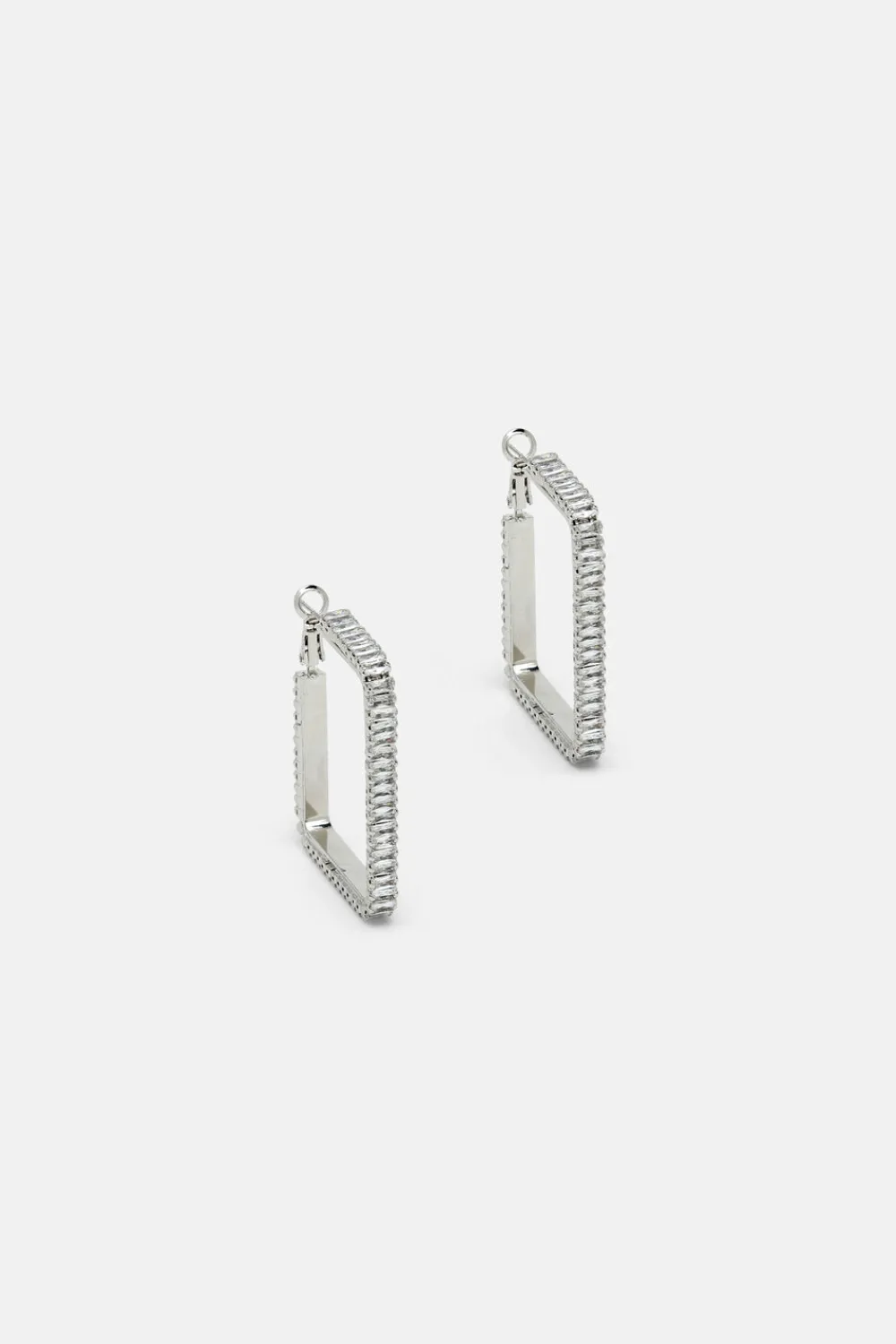 Neutri|Luisa Spagnoli Clearance