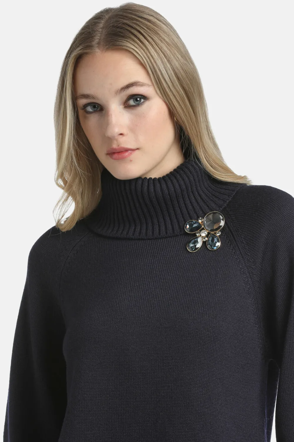 Nocelle|Luisa Spagnoli Discount