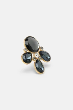 Nocelle|Luisa Spagnoli Discount