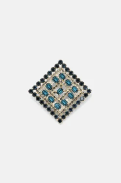 Nordite|Luisa Spagnoli New