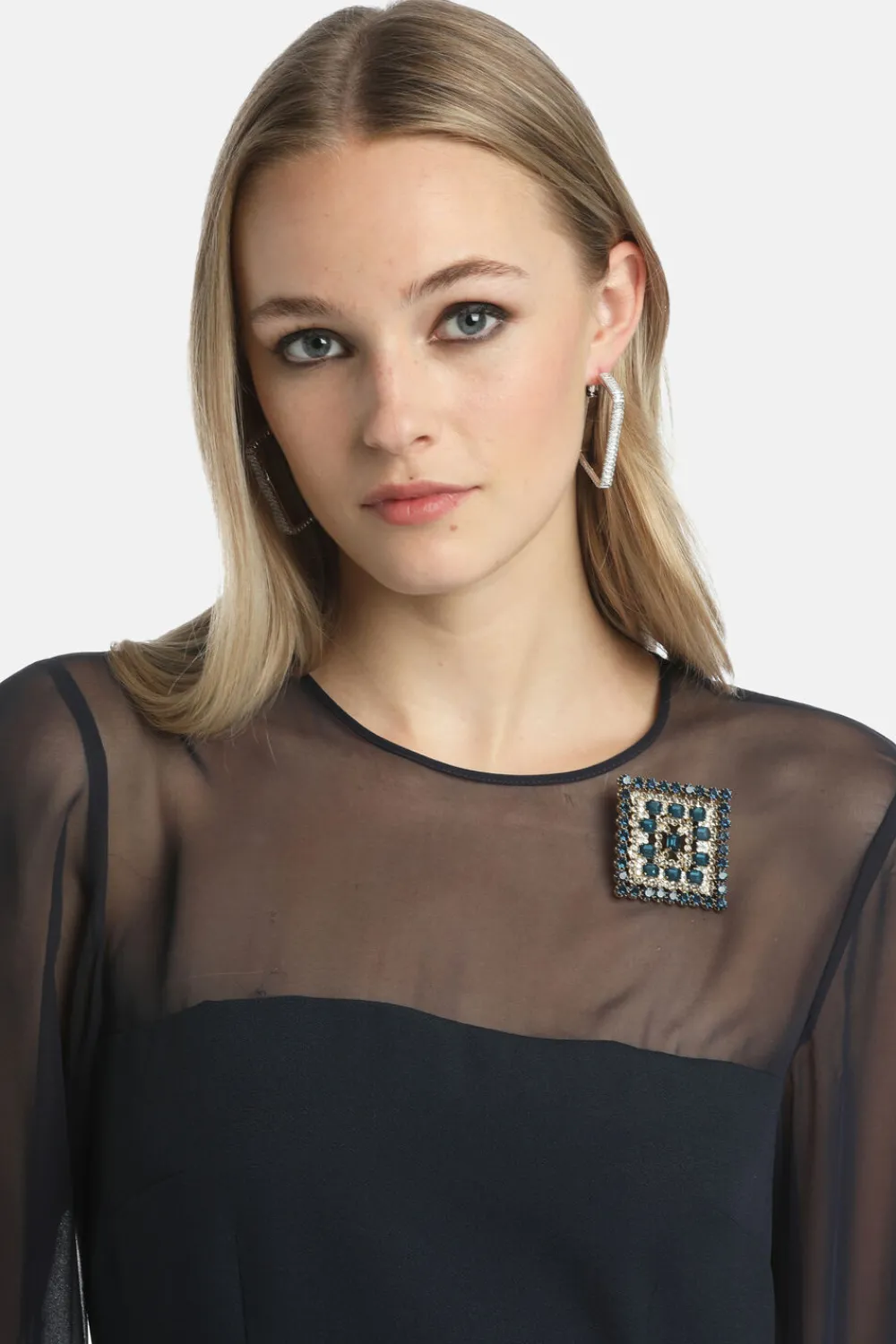 Nordite|Luisa Spagnoli New