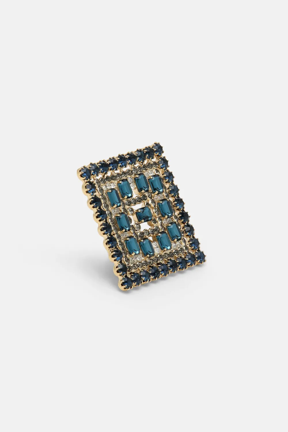 Nordite|Luisa Spagnoli New