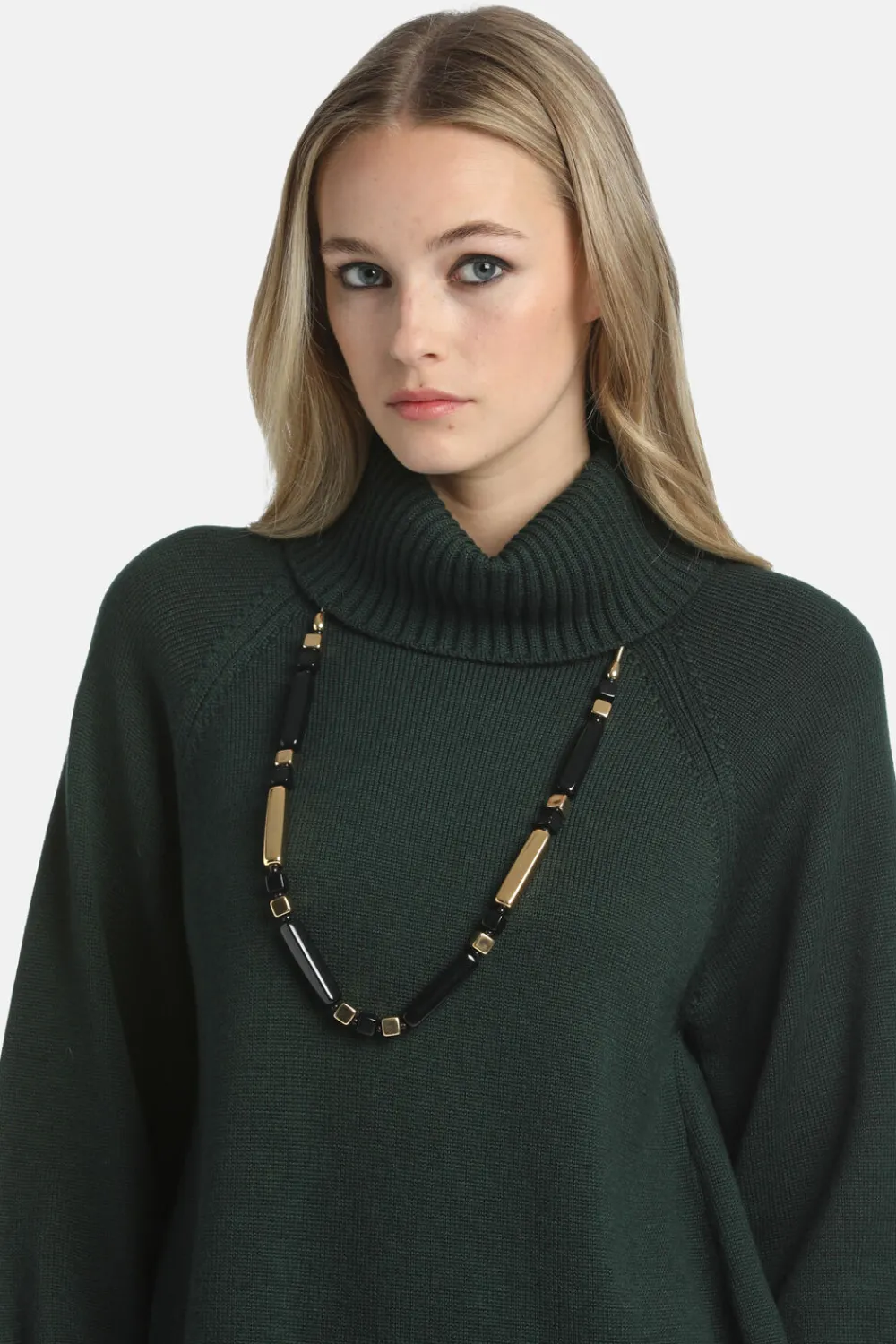 Novalesa|Luisa Spagnoli Outlet