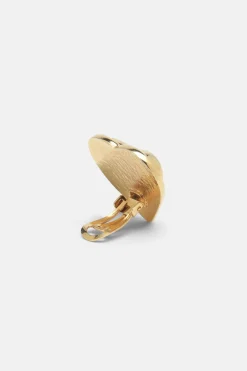 Novero|Luisa Spagnoli Discount