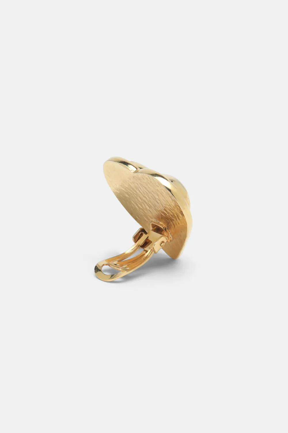 Novero|Luisa Spagnoli Discount