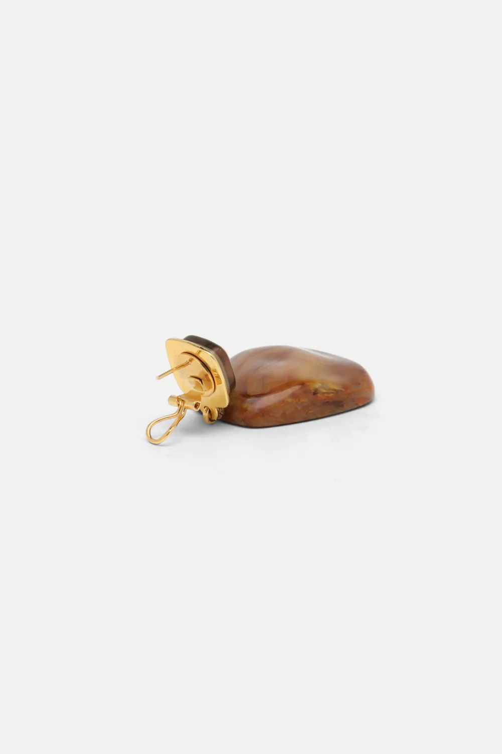 Numico|Luisa Spagnoli