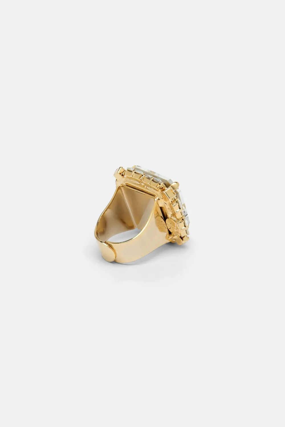Nutum|Luisa Spagnoli Hot