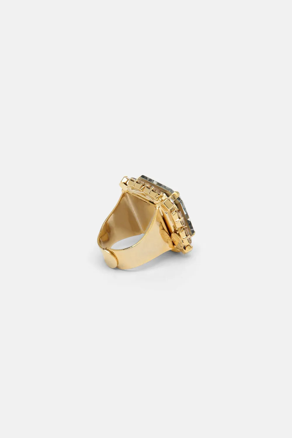 Nutum|Luisa Spagnoli New