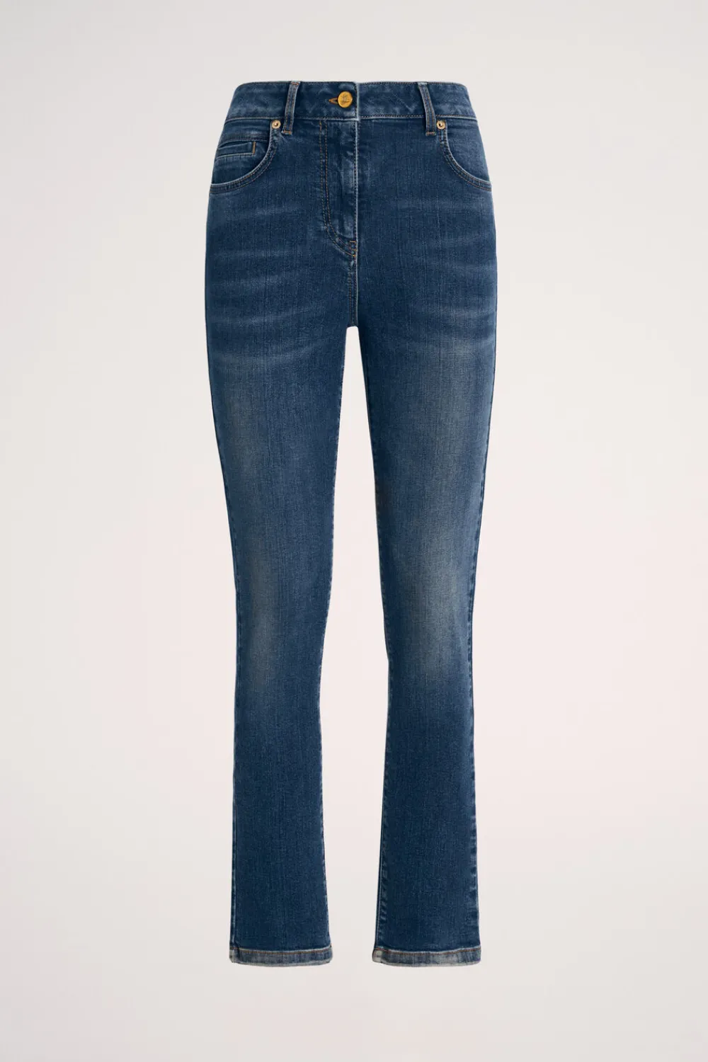 Octavio|Luisa Spagnoli Discount