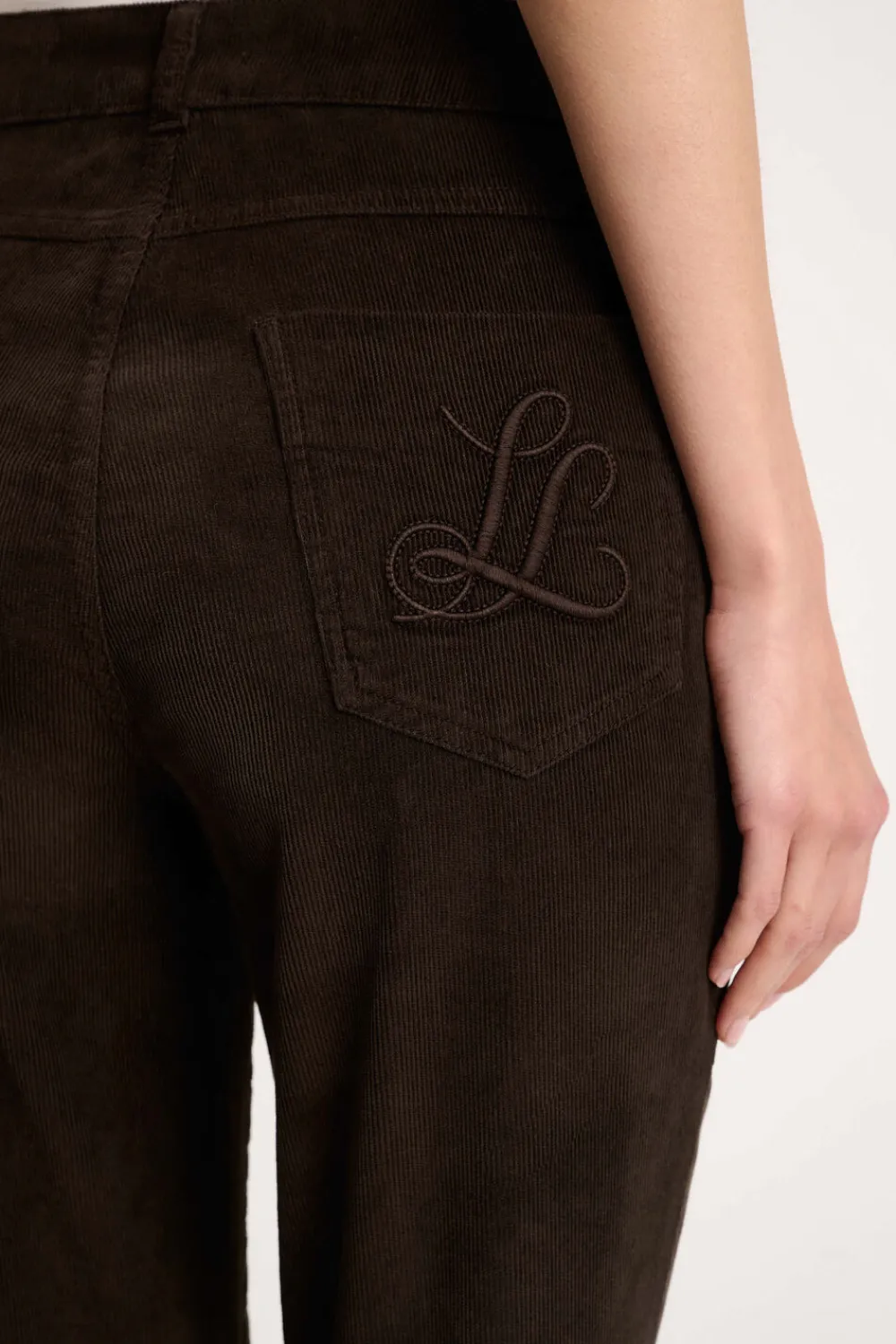 Ogniora|Luisa Spagnoli Discount