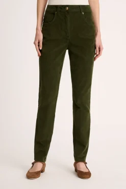 Ogniora|Luisa Spagnoli Discount