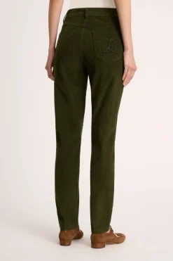 Ogniora|Luisa Spagnoli Discount