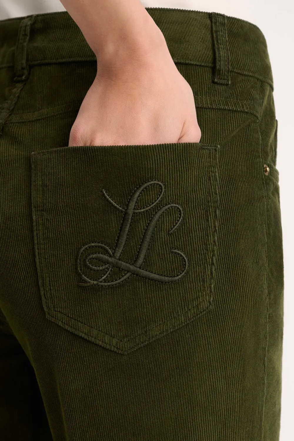 Ogniora|Luisa Spagnoli Discount
