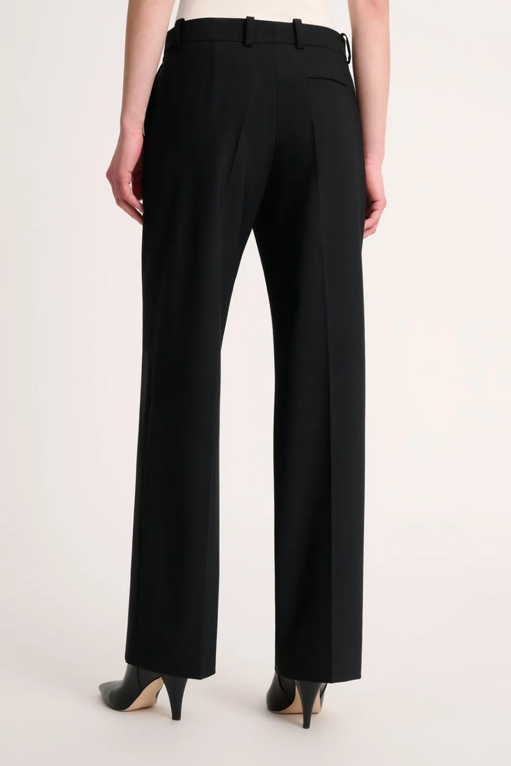 Olmeto|Luisa Spagnoli New