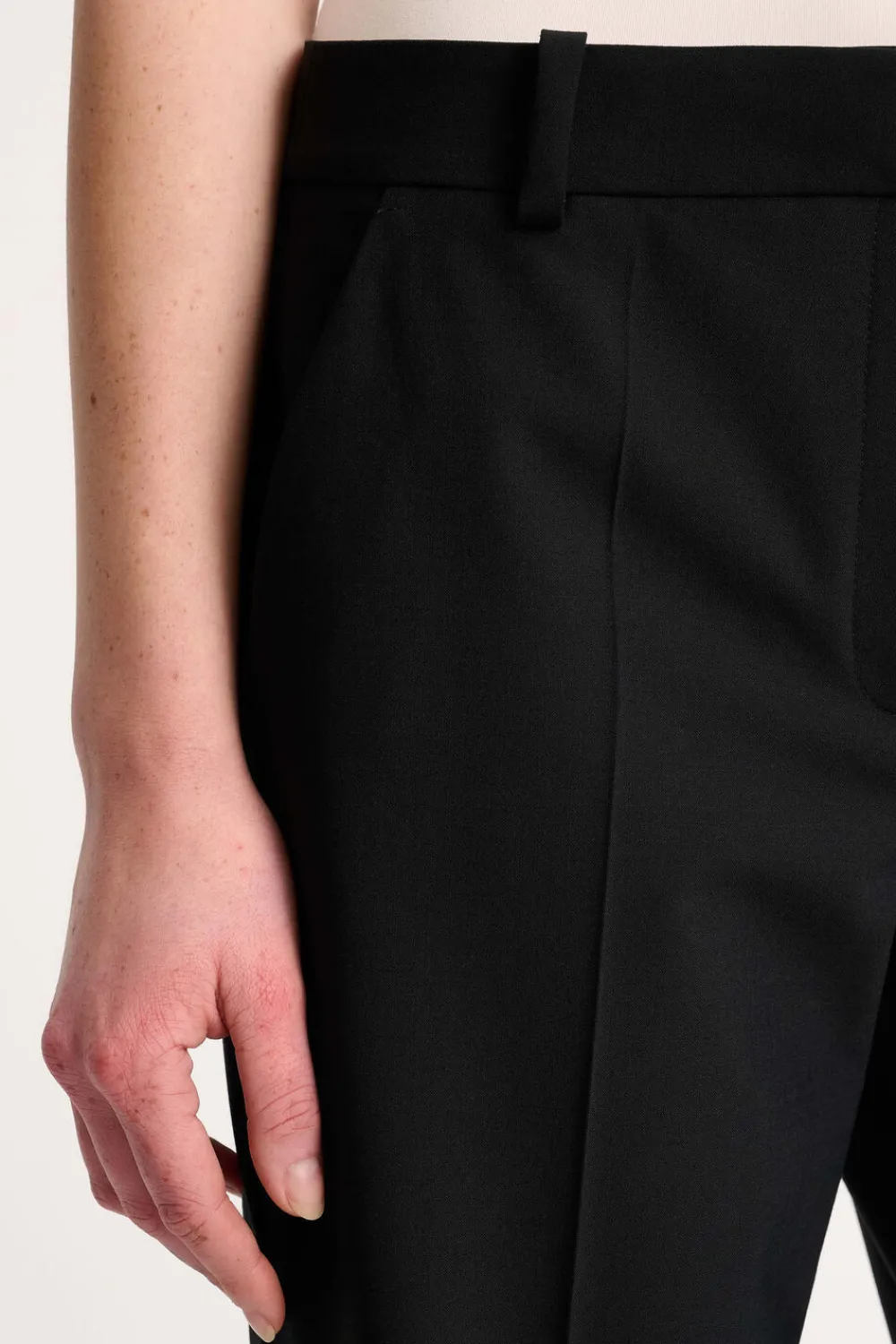 Olmeto|Luisa Spagnoli New