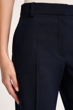 Olmeto|Luisa Spagnoli Best