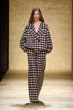 Ombo|Luisa Spagnoli Sale