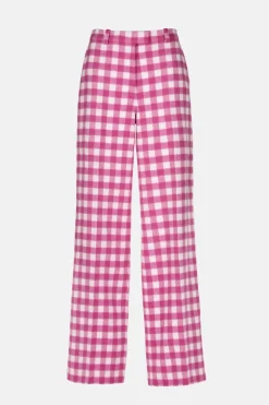 Ombo|Luisa Spagnoli Online