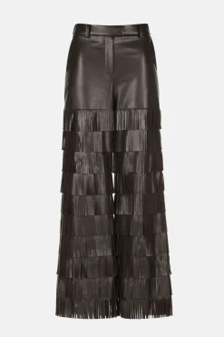 Onide|Luisa Spagnoli Sale