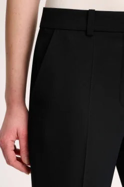 Onomastico|Luisa Spagnoli