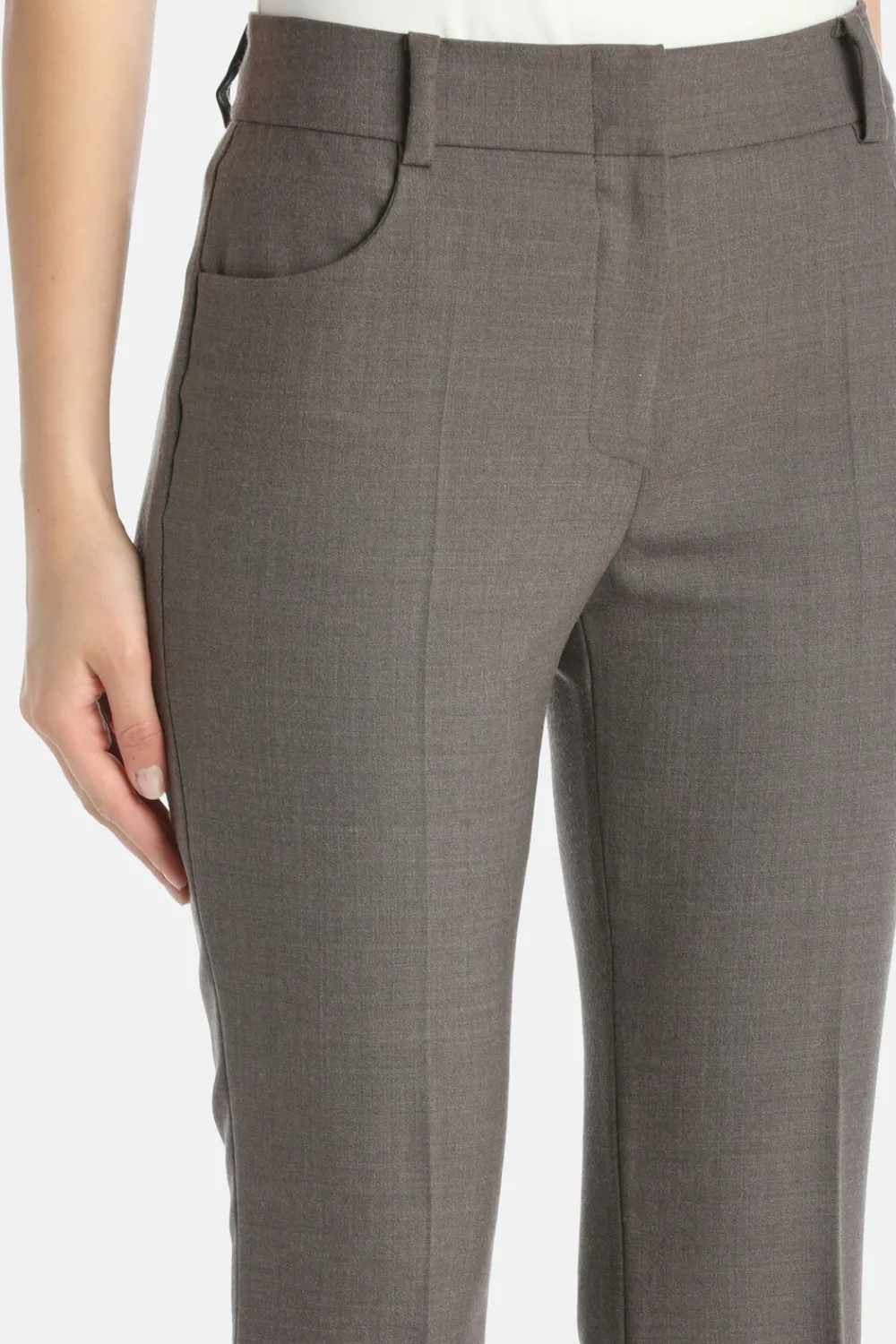 Opinioni|Luisa Spagnoli Clearance