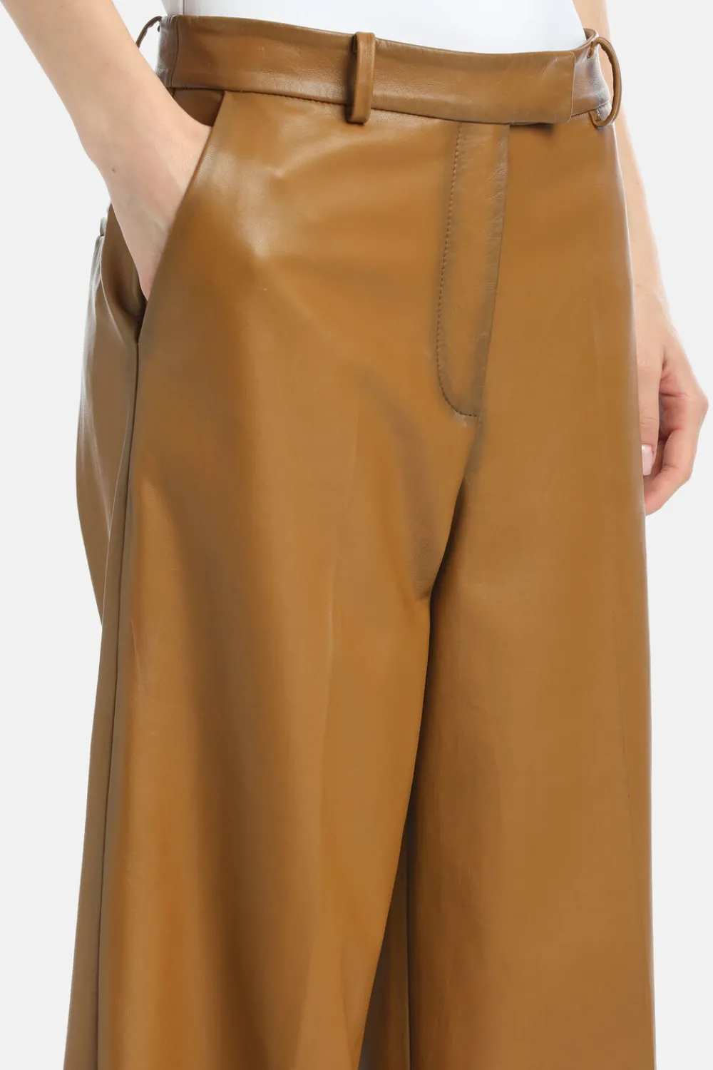 Opossum|Luisa Spagnoli Outlet
