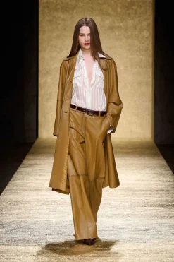 Opossum|Luisa Spagnoli Outlet