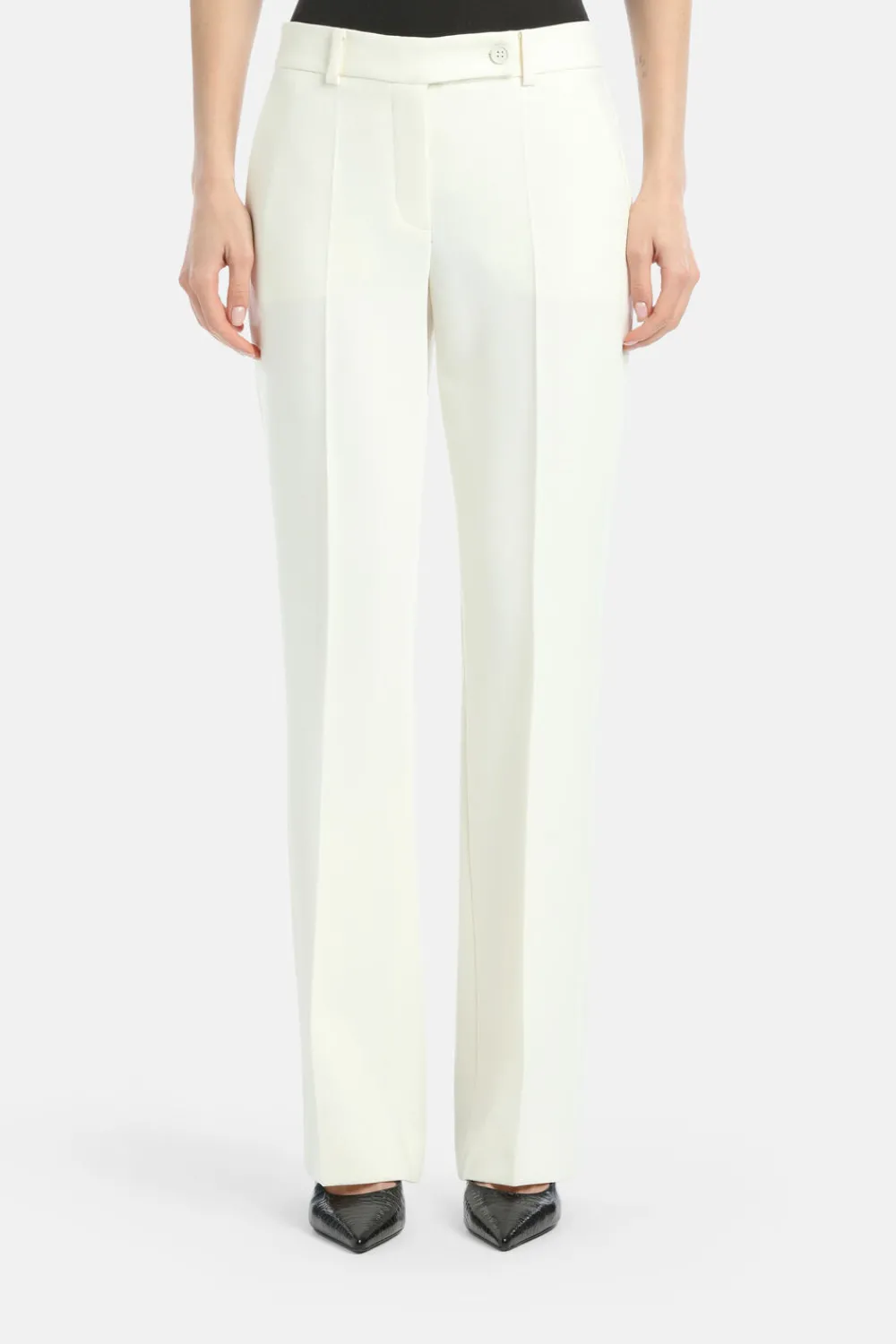 Orchidee|Luisa Spagnoli Sale