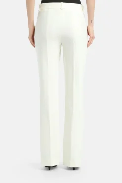 Orchidee|Luisa Spagnoli Sale