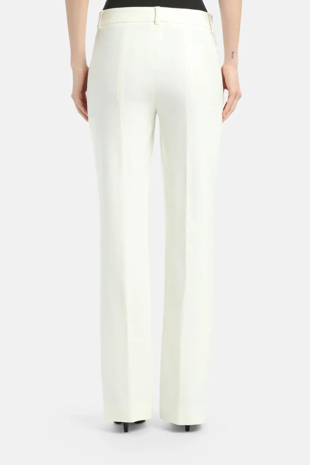 Orchidee|Luisa Spagnoli Sale