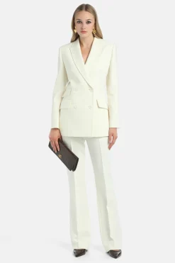 Orchidee|Luisa Spagnoli Sale