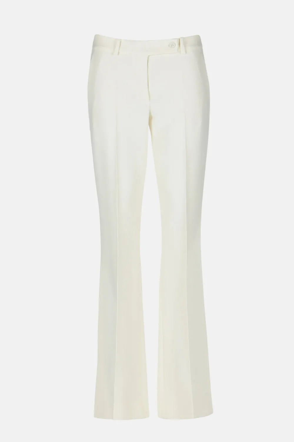 Orchidee|Luisa Spagnoli Sale