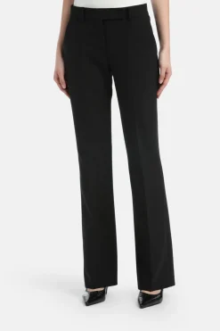 Orchidee|Luisa Spagnoli Clearance
