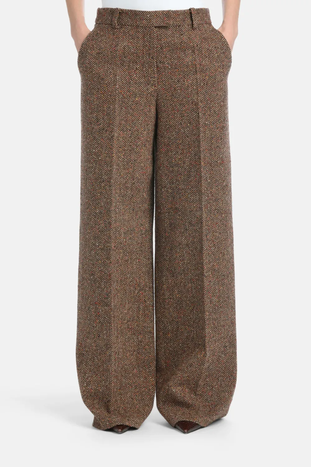 Orfella|Luisa Spagnoli Discount