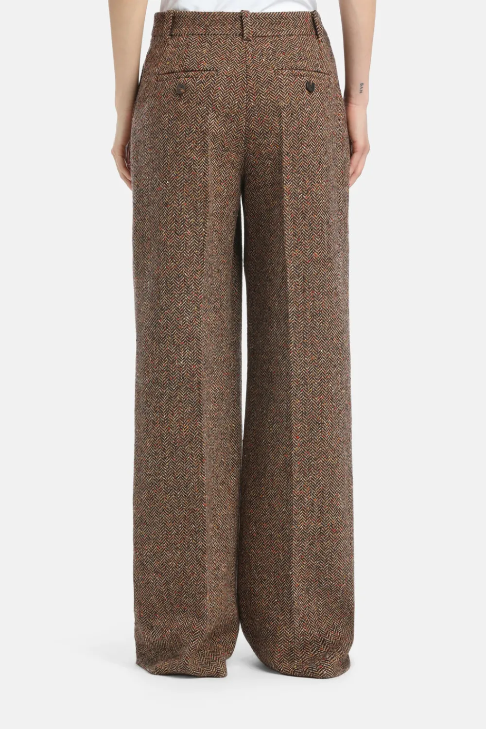 Orfella|Luisa Spagnoli Discount