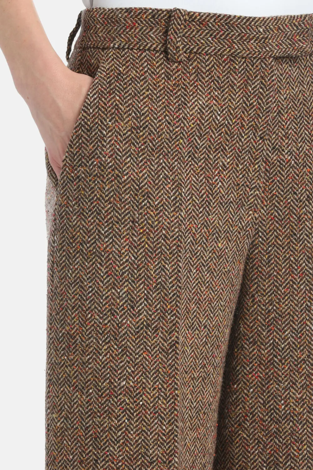 Orfella|Luisa Spagnoli Discount