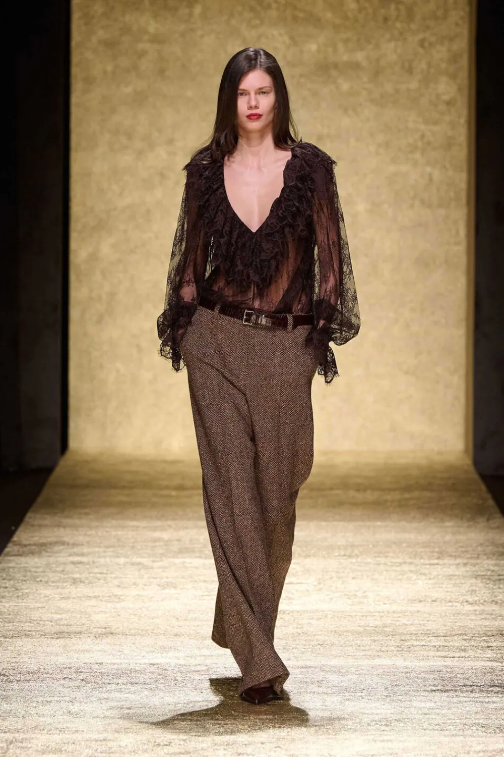 Orfella|Luisa Spagnoli Discount