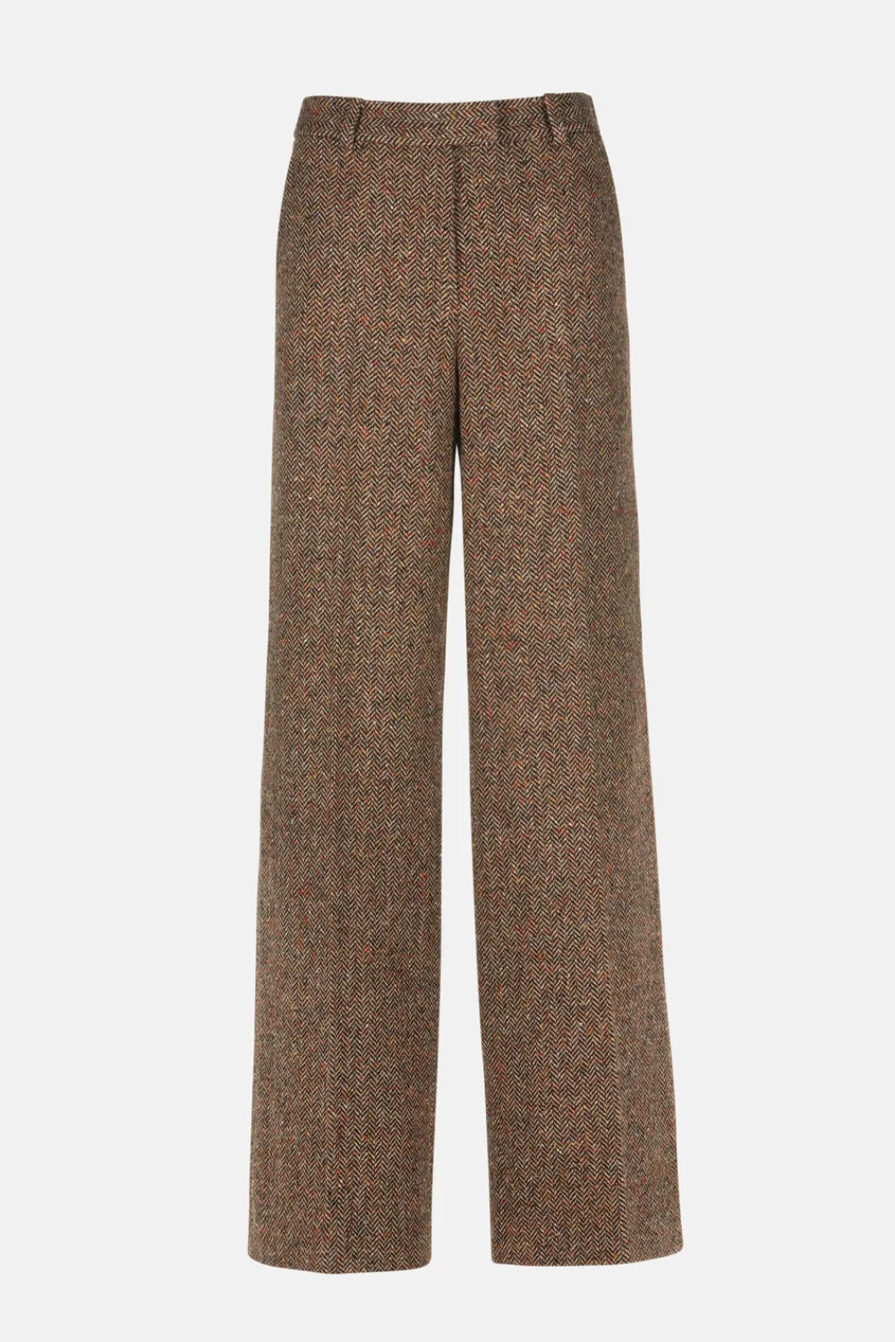 Orfella|Luisa Spagnoli Discount