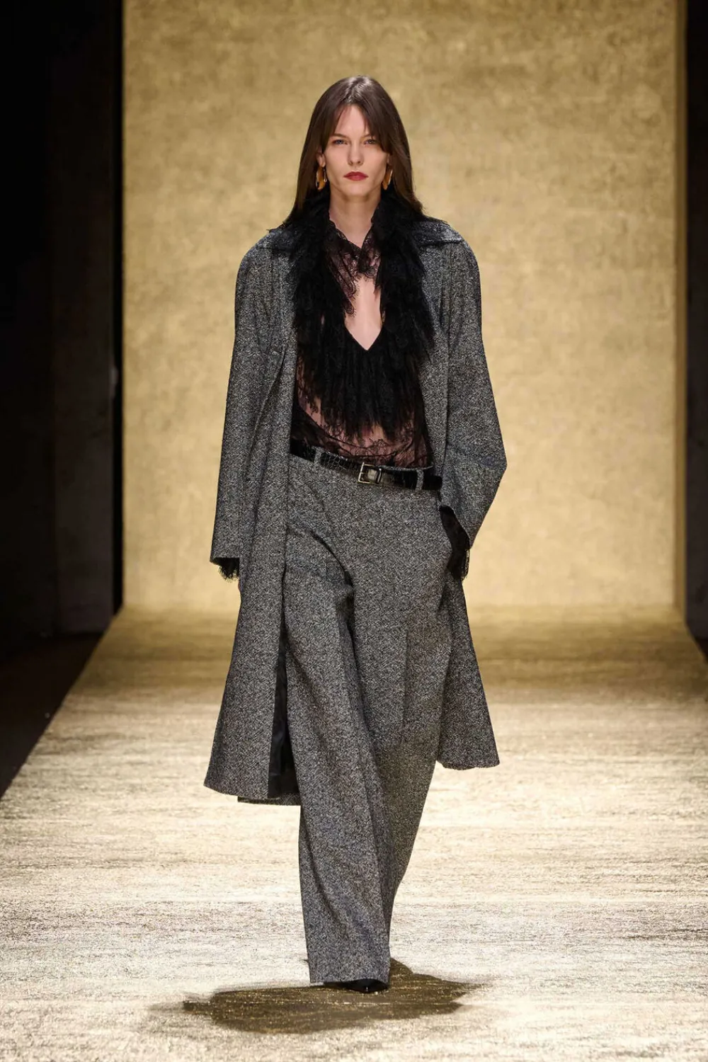 Ortanello|Luisa Spagnoli Online